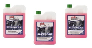 ATAS SUPERCAR 1,8L AKTYWNA PIANA DO MYCIA AUTA