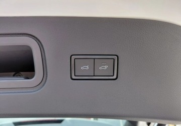 JAC 2025 JAC JS8 1.5 Benzyna 175KM, zdjęcie 14