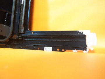 Audi A6 4G Седан Рольставни с люком на крыше 4g5877255a 36KM