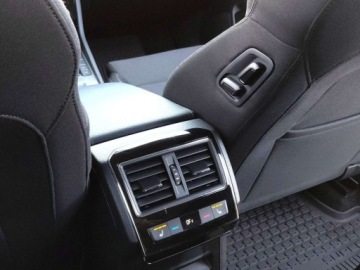 Skoda Superb III Kombi Facelifting 2.0 TDI SCR 200KM 2022 Skoda Superb 2.0TDI 200KM Style DSG SerwisASO Navi Led Virtual Kamera FV23, zdjęcie 18