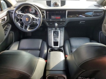 Porsche Macan 2020 Porsche Macan S 2020 3.0 Benzyna 348KM, zdjęcie 8