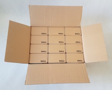 Аккумулятор Dell Equallogic PS4210 10DXV FK6YW KVY4F