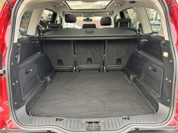 Ford S-Max I Van Facelifting 2.0 Duratorq TDCi DPF 163KM 2013 Ford S-Max 2.0TDCI 163KM/Manula/Xenon/Panorama/, zdjęcie 25