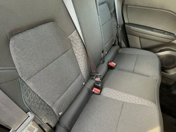 Renault 2025 Od ręki - Evolution 1.8 E-Tech 160KM / Pakiet Spare Wheel, zdjęcie 6