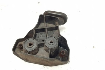 LEVÝ VÝZTUHA ZADNÍHO NÁRAZNÍKU MERCEDES-BENZ M (W164) A1648800130 2.99L DIESEL