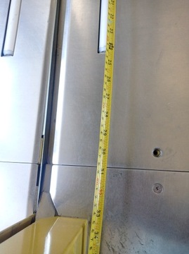 Обвязочная машина Strapack 12 мм (типа Cyklop, Mosca, Strapex)