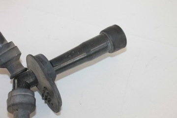 SUZUKI GSX 1400 01-08 КАТУШКА ЗАЖИГАНИЯ