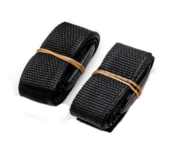 МОЩНЫЙ САБВУФЕР BOSCHMANN 1800W PILOT