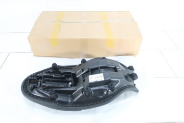 СИДЕНЬЕ SEAT BMW K69 S 1000 XR 8392380