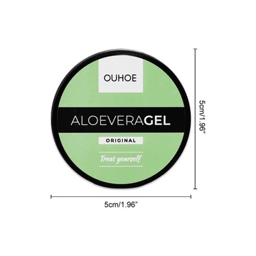 Солнцезащитный крем 10348140 1 SPF