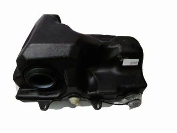 ZBIORNIK PALIWA BAK POLARIS SPORTSMAN 500 800 1000