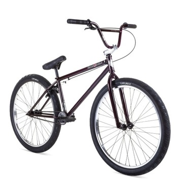 Skradziony rower Zeke 26'' 2022 Cruiser (22.3