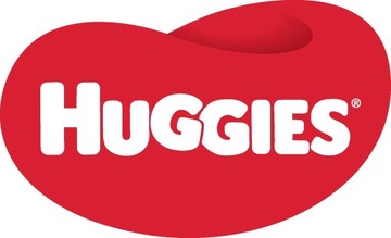 ПОДГУЗНИКИ ДЛЯ ПЛАВАНИЯ HUGGIES РАЗМЕР 2-3 12 ШТ.