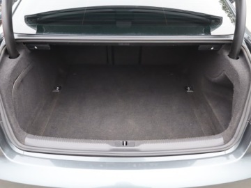 Audi A5 8T Coupe Facelifting 2.0 TDI 177KM 2011 Audi A5 2.0 TDI, 174 KM, Skóra, Navi, Xenon, zdjęcie 13