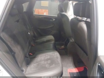 Porsche Macan 2020 Porsche Macan 2020 2.0 Benzyna 248KM, zdjęcie 12