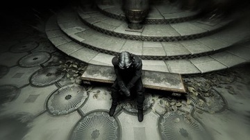 ИНКВИЗИТОР ДЕЛЮКС ИЗДАНИЕ PL XBOX SERIES X