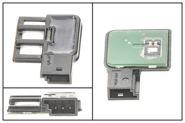 ДАТЧИК ВЕТРОВОГО СТЕКЛА 70766 AIC