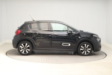Citroen C3 IV 2024 Citroen C3 1.2 PureTech, Salon Polska, zdjęcie 5