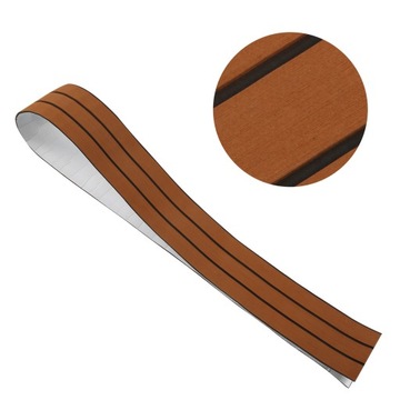 Коврик из пенопласта EVA для морской лодки для автомобиля RM