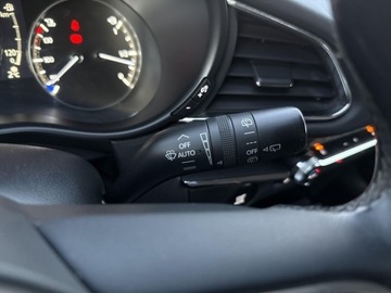 Mazda CX-30 2.0 Skyactiv-G 122KM 2019 Mazda CX-30 2.0 mHEV Kanjo 2WD 2.0 mHEV Kanjo 2WD, zdjęcie 20