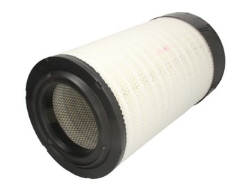 DONALDSON P785426 FILTR VZDUCHU