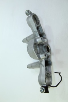 ВЕРХНЯЯ ПОЛКА HONDA XL 125 V VARADERO 01-06