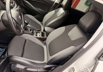 Opel 2019 Opel Grandland X 1.5D 130ps 6Biegow Tylko 127Tys Przebiegu Nawi Kamera Bez, zdjęcie 23