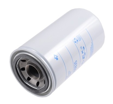 Filtr oleju THERMOKING SLX