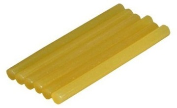 Bosch Wkłady klejące do pistoletu 11x200mm 500g