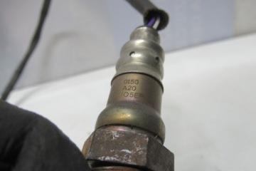 Лямбда-зонд DENSO AUDI A6 (4A, C4)