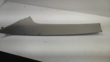 OSŁONA SŁUPKA LEWA RENAULT SCENIC II 8200084322