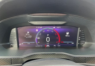 Skoda Superb III Scout 2.0 TDI SCR 200KM 2022 Skoda Superb 2.0TDI 200KM 4x4 Sportline Xenon Led Navi Pol Skora Virtual O, zdjęcie 11