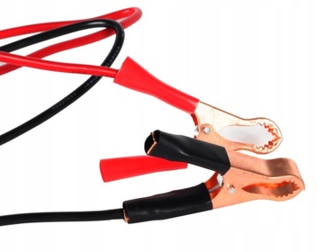 ПРЕОБРАЗОВАТЕЛЬ НАПРЯЖЕНИЯ 12 В 230 В С ПОЛНЫМ СИНУСОМ