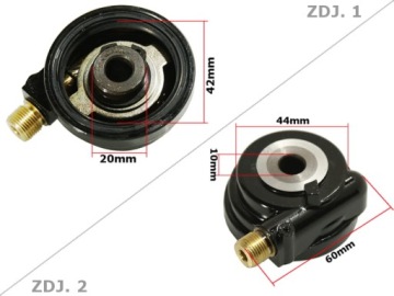ПРОТИВОПРИВОД GY6-50 КОЛЕСО 10 ФИННЕР