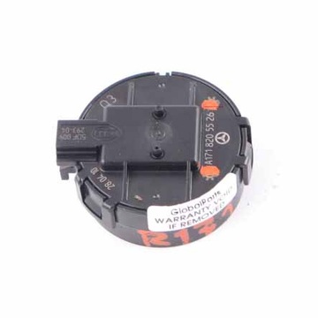 Mercedes W169 W245 Czujnik Sensor Deszczu