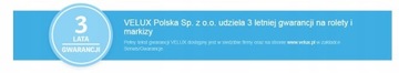 Оригинальная штора PAL VELUX 78X140 M08 MK08 308