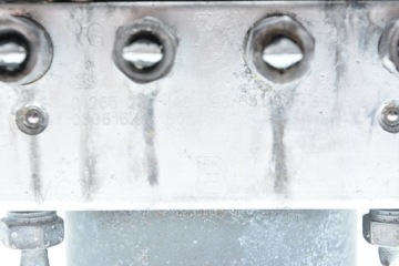 Насос ABS BERLINGO 0265800738 0265232146