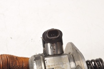 BMW F20 1.5 ČERPADLO PALIVA 7642466