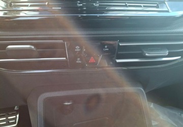 Volkswagen Caddy V Caddy 2.0 TDI 122KM 2025 Volkswagen Caddy Style 2.0 TDI 122 KM DSG r.o.2755 mm 2.0 Diesel 122KM, zdjęcie 28