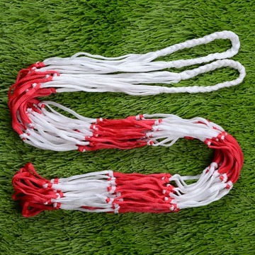 4 ПАКЕТА ВОЛЕЙБОЛЬНЫХ МЯЧЕЙ ДЛЯ ВОЛЕЙБОЛА