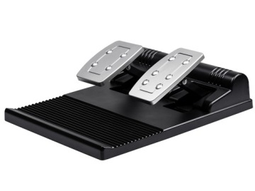 РУЛЕВОЕ КОЛЕСО ПК PS3 PS4 Xbox One XONE GEARS 4in1 USB