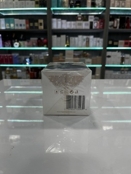 LACOSTE SENSUELLE EDT 100МЛ