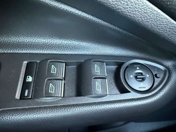 Ford Kuga II SUV Facelifting 1.5 EcoBoost 150KM 2017 Ford Kuga LEDNavigacjaAsystent ParkowaniaPodgrzewana KierownicaNowy Rozrzad, zdjęcie 28