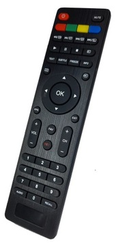 Pilot zamienny do TV ORION TV32FX100D 076R0SK011