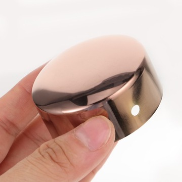 Подлокотники для лестницы Аксессуары 2 шт.