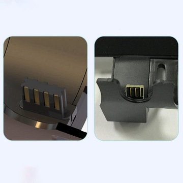 Удобная программируемая кнопка «Назад».