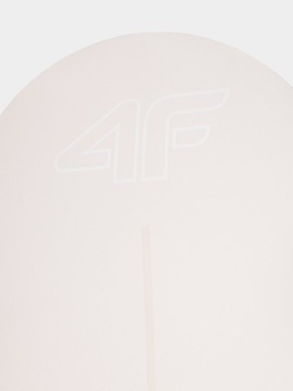 4F ПРОТИВОСКОЛЬЗЯЩИЙ КОВРИК ДЛЯ ЙОГИ ДЛЯ УПРАЖНЕНИЙ SS24