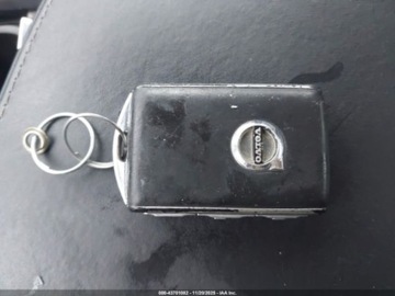 Volvo S90 II 2021 Volvo S90 2021 Volvo S90 T6 AWD Inscription 2.0 Benzyna 316KM, zdjęcie 14