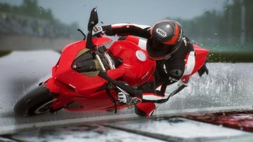 RIDE 3 EDYCJA ZŁOTA GOLD XBOX ONE/SERIES X|S KLUCZ