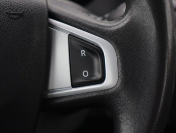 Renault Megane III Grandtour Facelifting 1.2 TCe 115KM 2012 Renault Megane 1.2 TCe, Navi, Klima, Klimatronic, zdjęcie 17